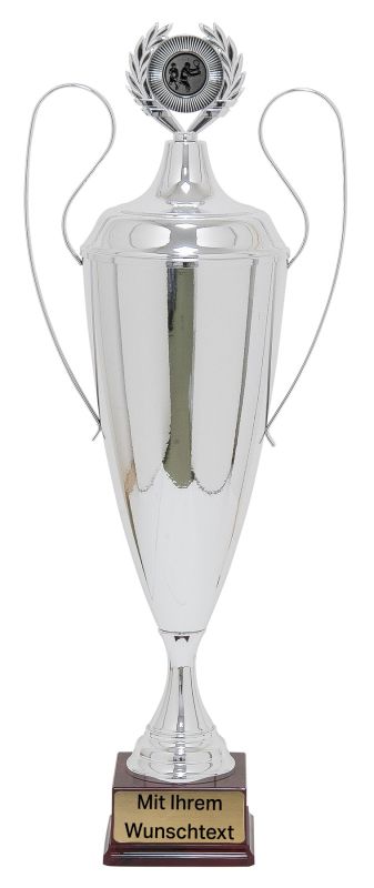 initial-product-image