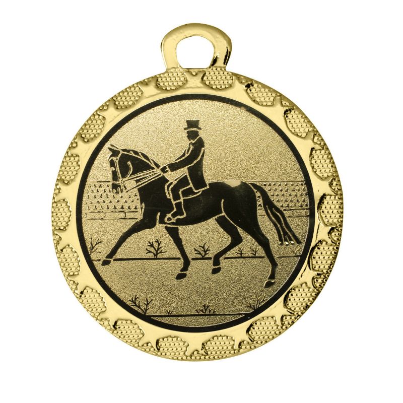 initial-product-image