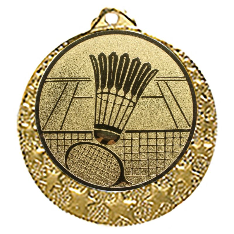 initial-product-image