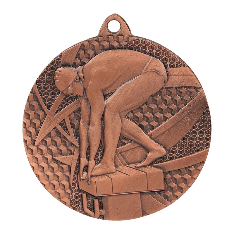 initial-product-image
