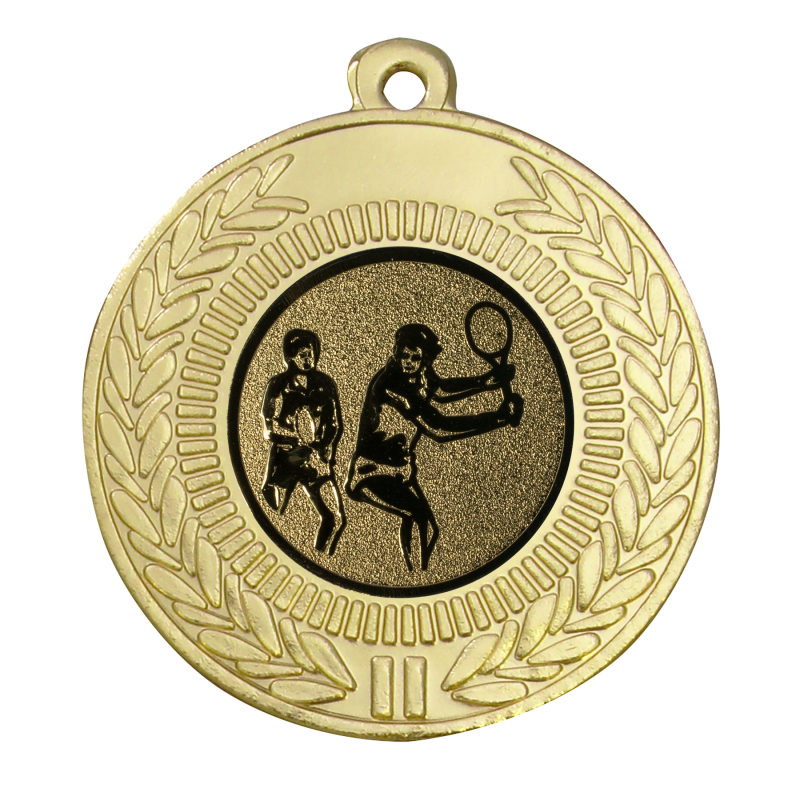 initial-product-image
