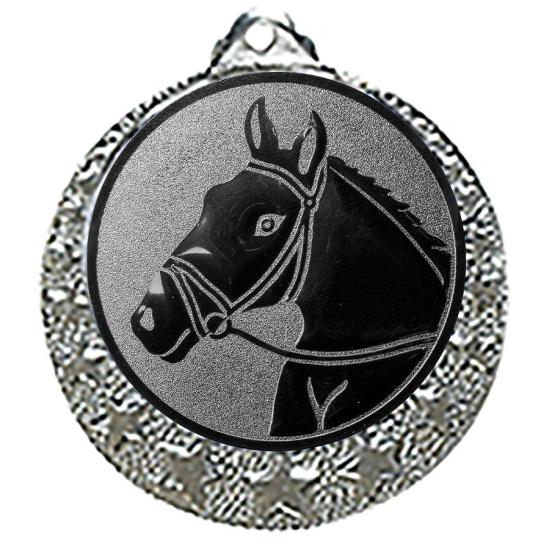 initial-product-image