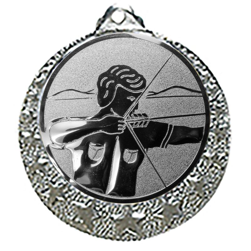 initial-product-image
