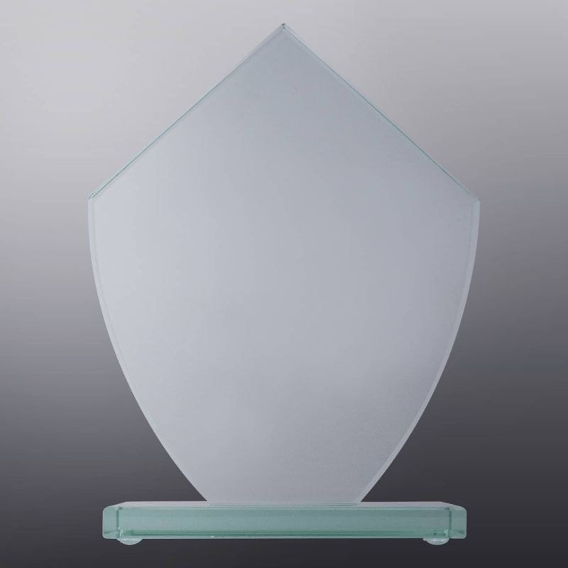 initial-product-image