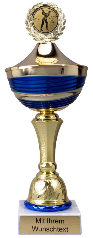 initial-product-image