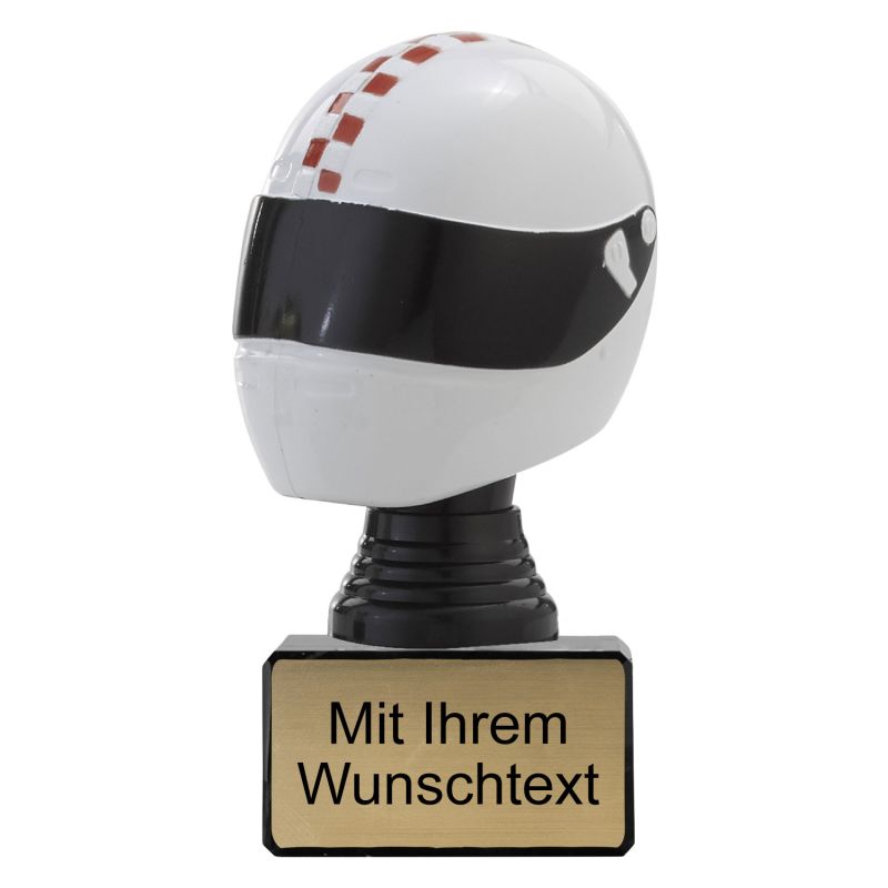 initial-product-image