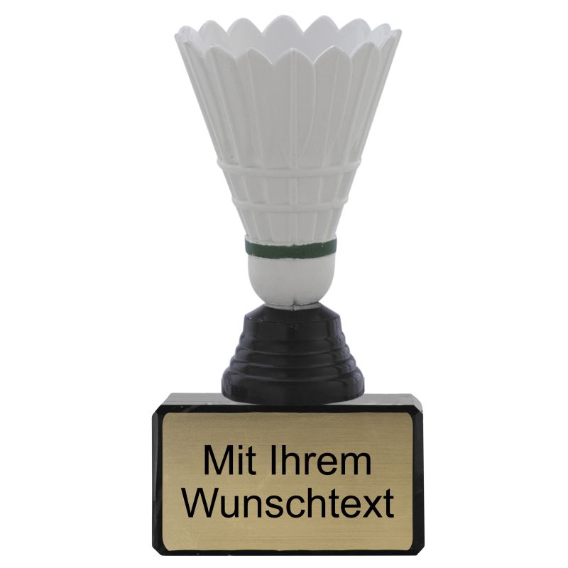 initial-product-image