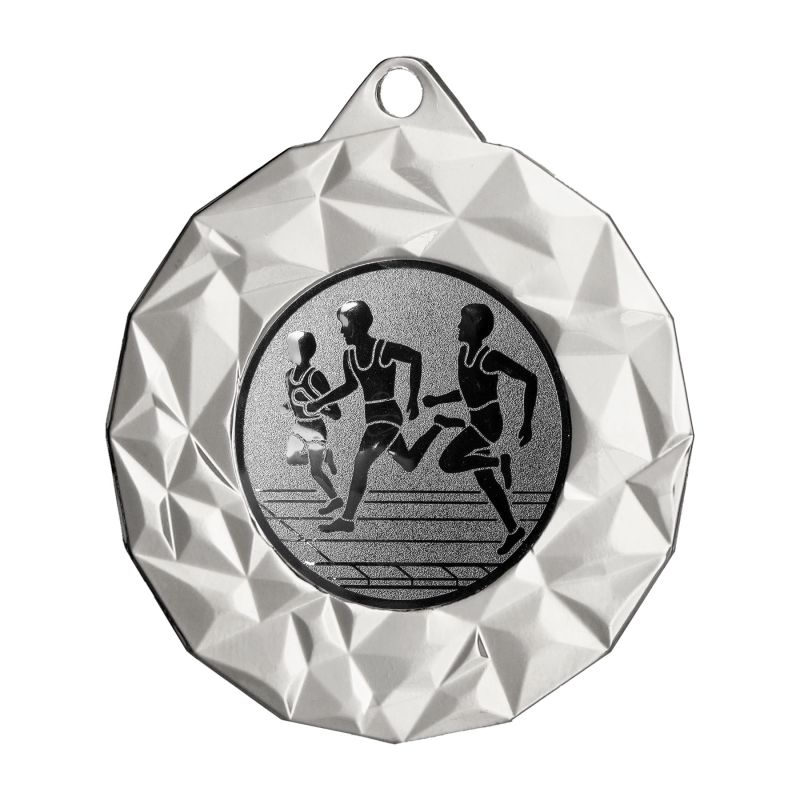 initial-product-image