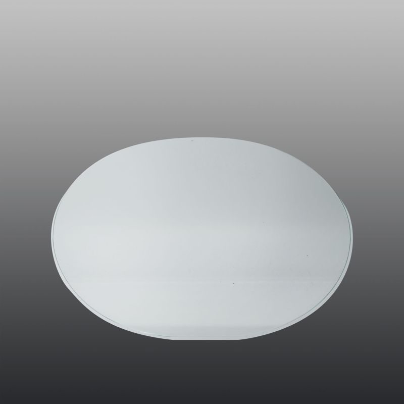 initial-product-image