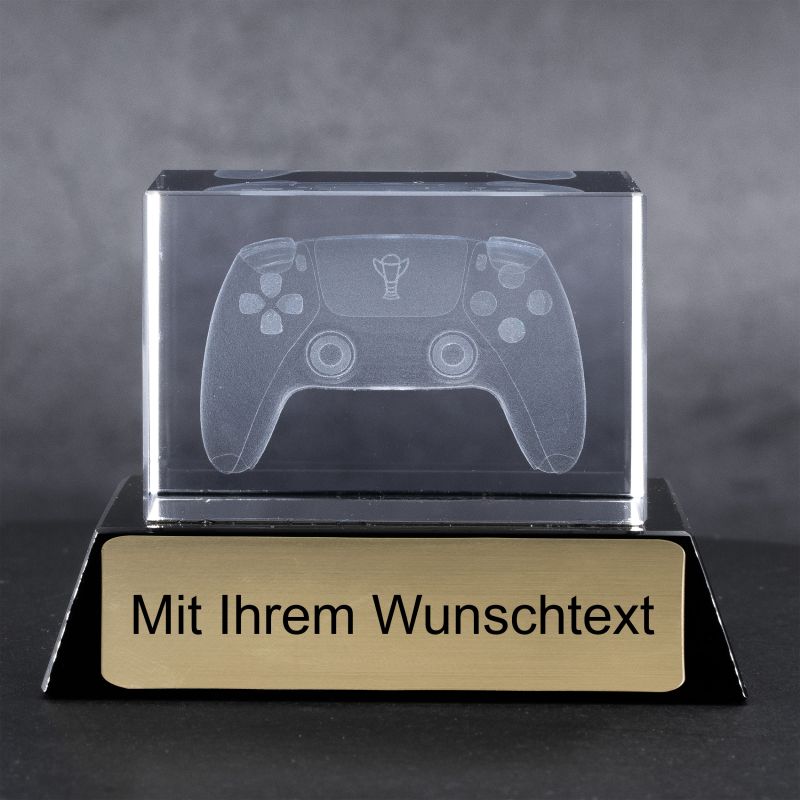 initial-product-image