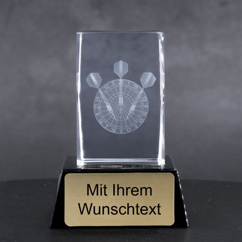 initial-product-image