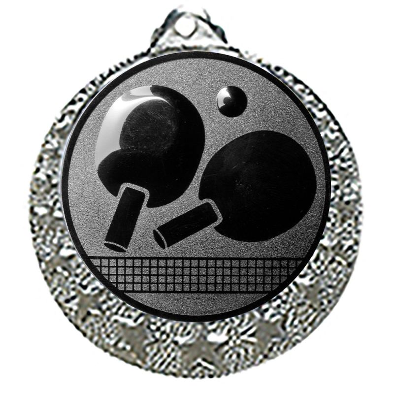 initial-product-image