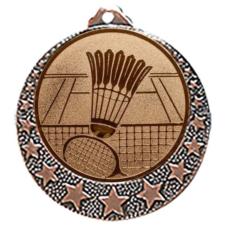 initial-product-image