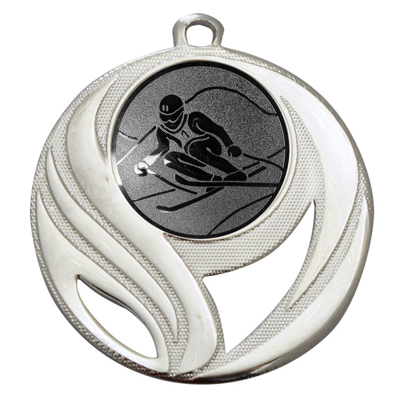 initial-product-image
