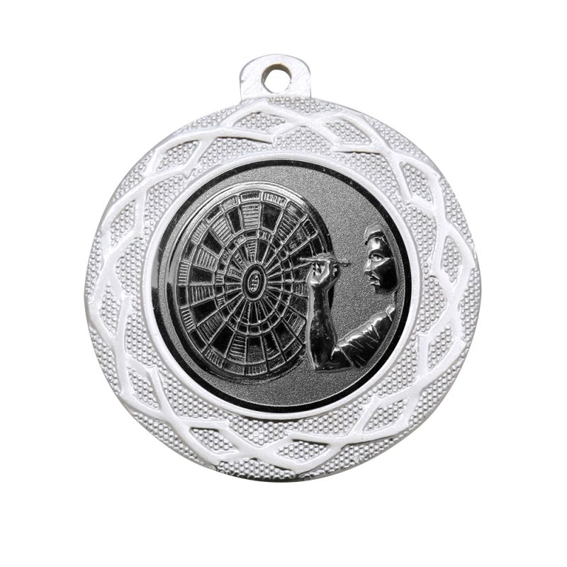 initial-product-image