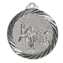 initial-product-image