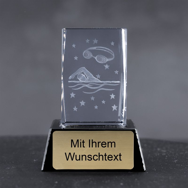 initial-product-image