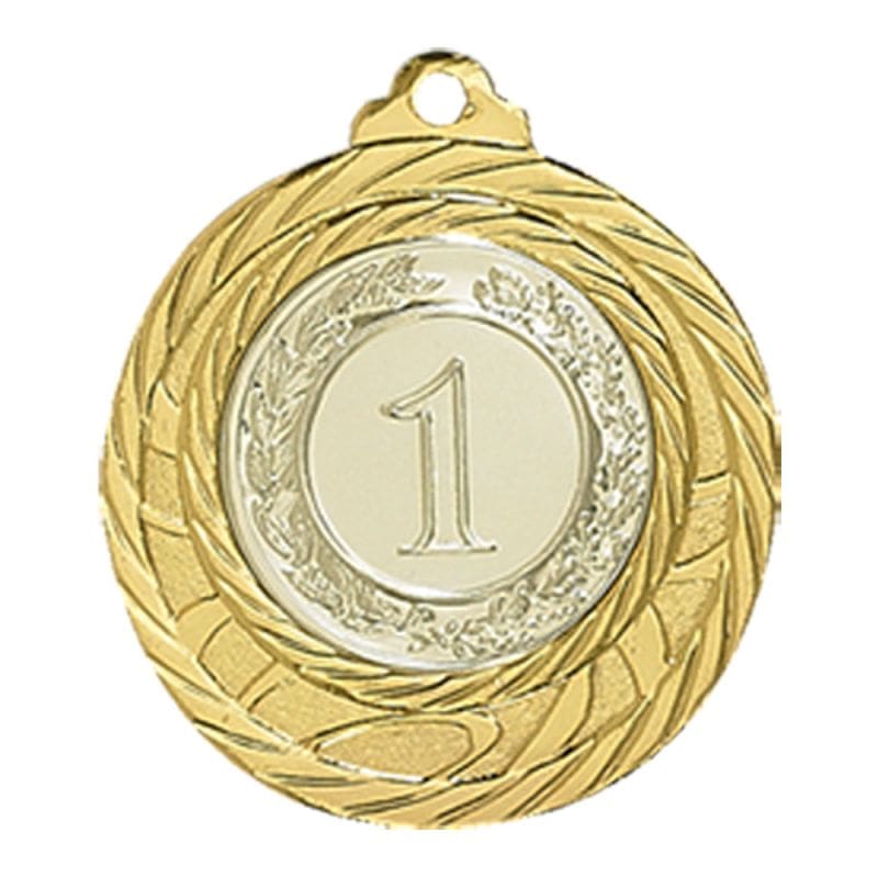 initial-product-image