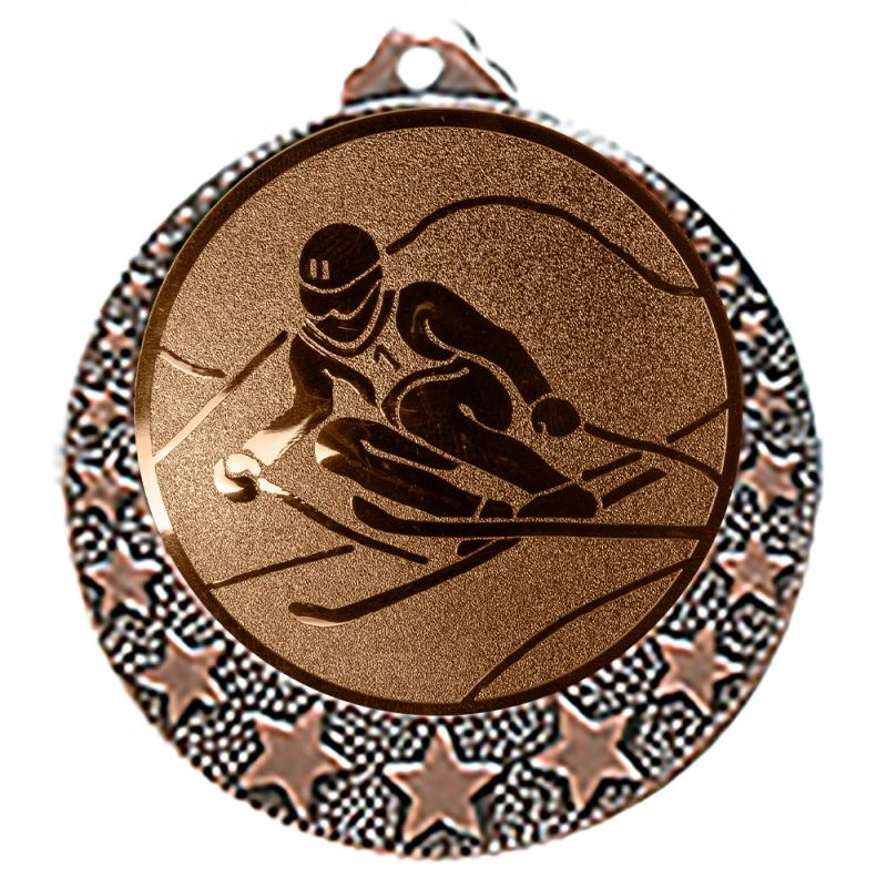 initial-product-image