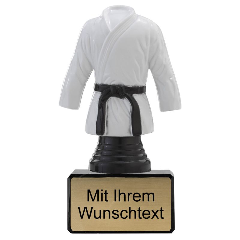 initial-product-image