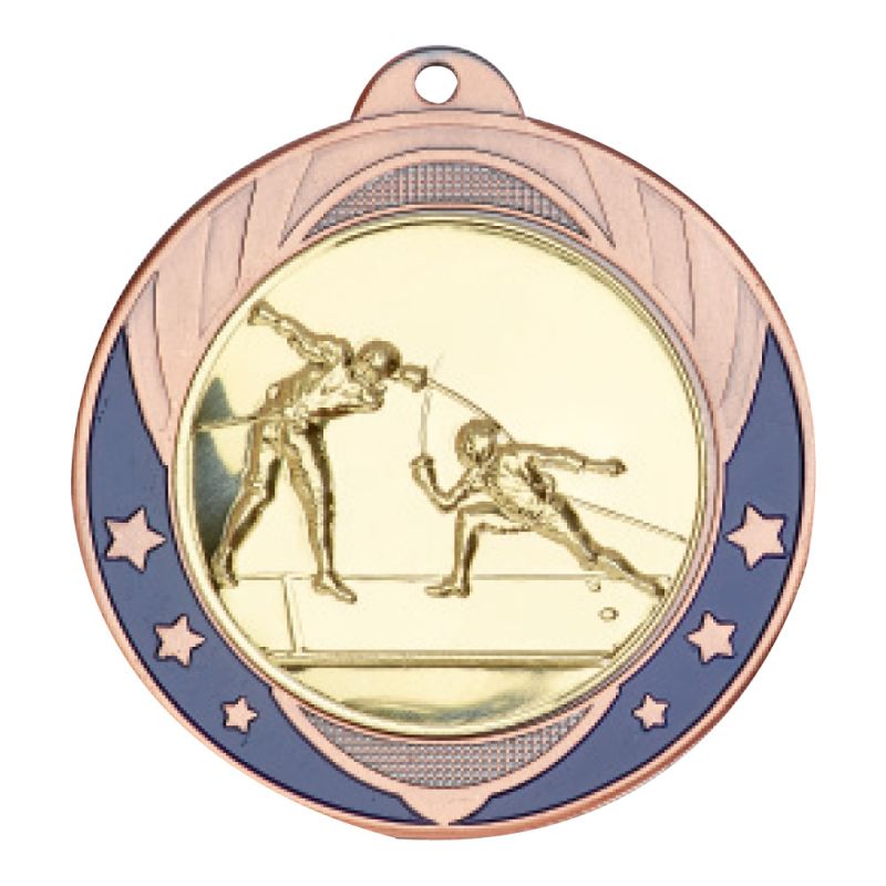 initial-product-image