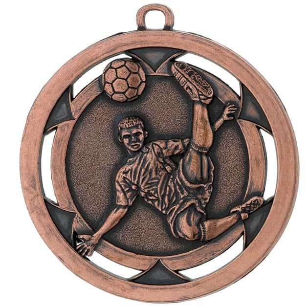 initial-product-image