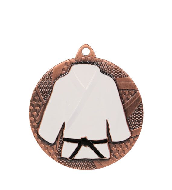 initial-product-image