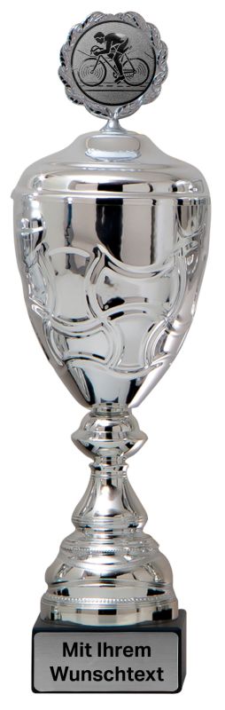 initial-product-image