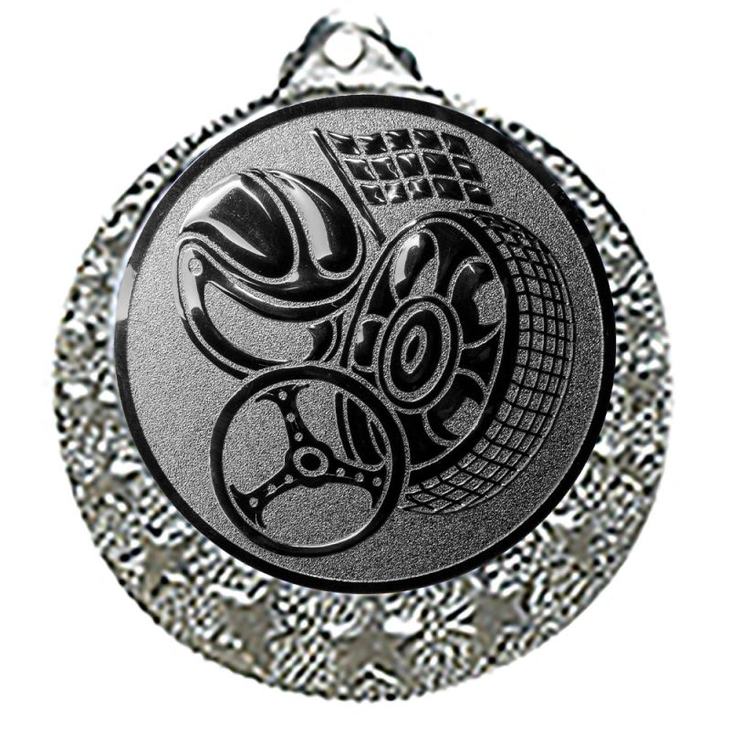 initial-product-image
