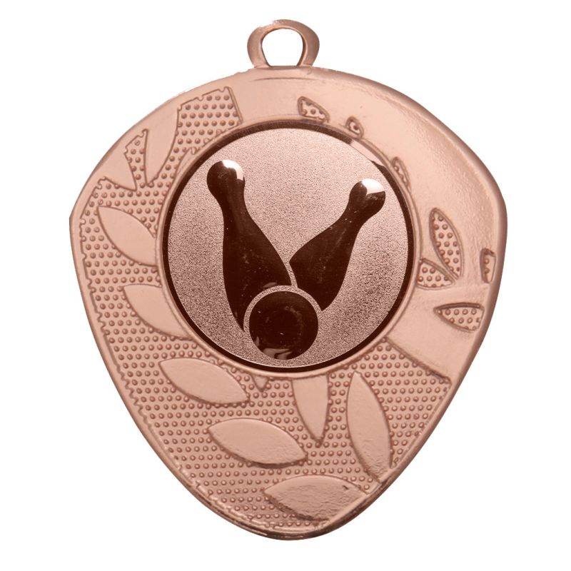 initial-product-image