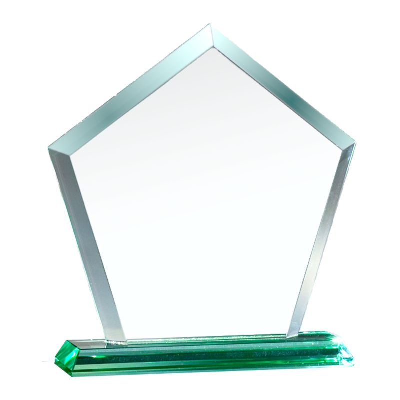 initial-product-image