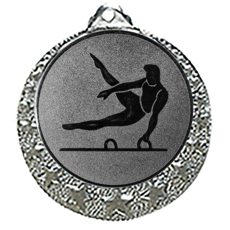 initial-product-image