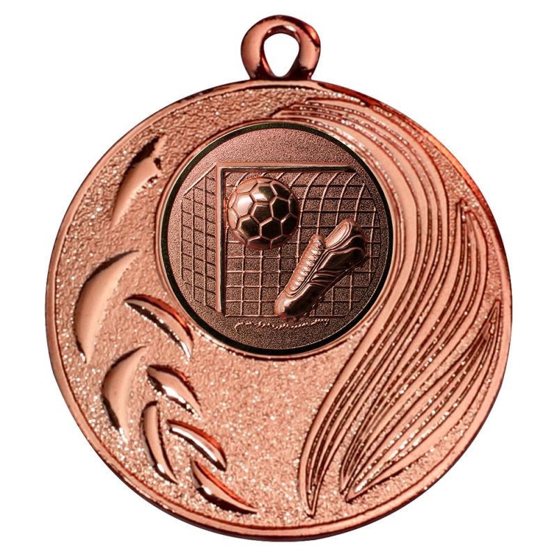 initial-product-image