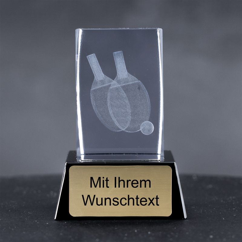 initial-product-image