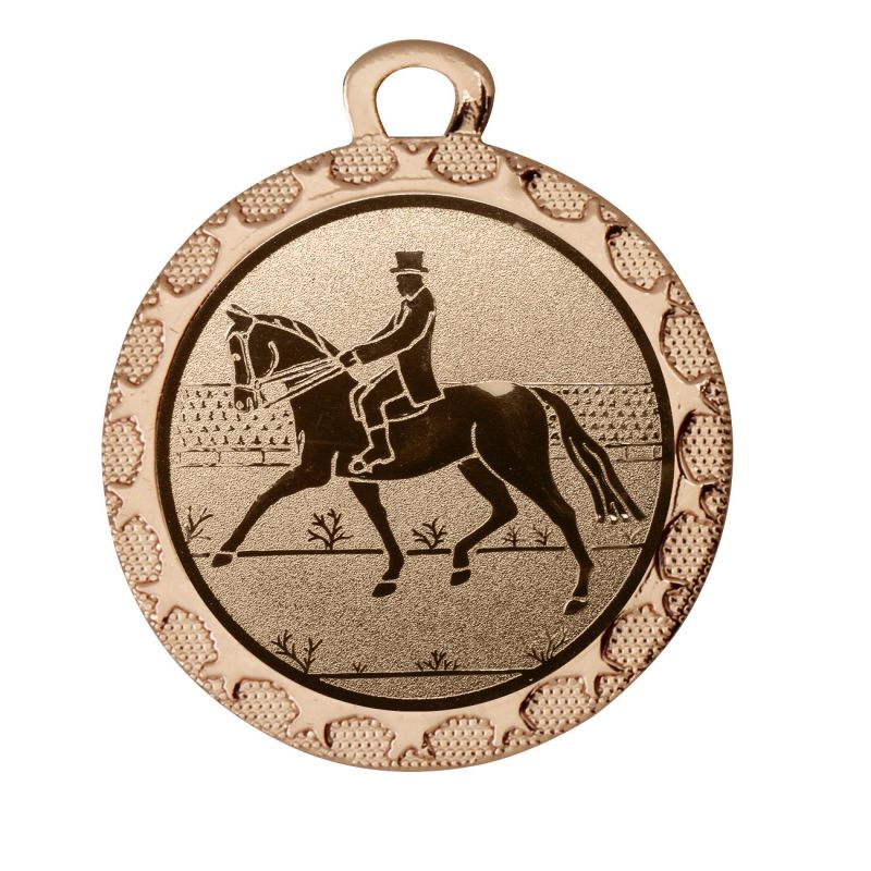 initial-product-image