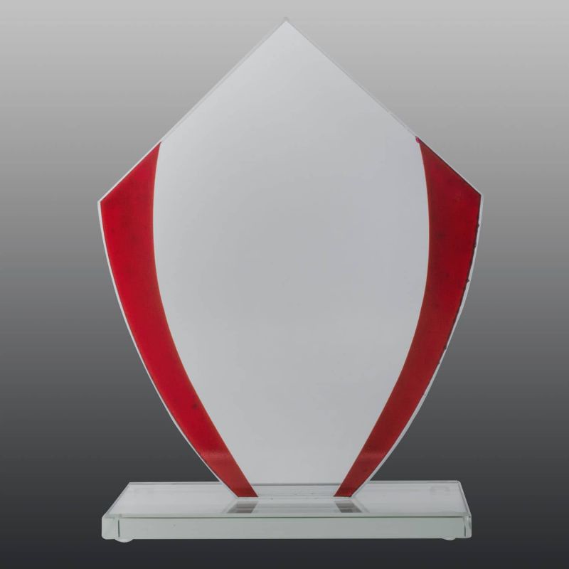 initial-product-image