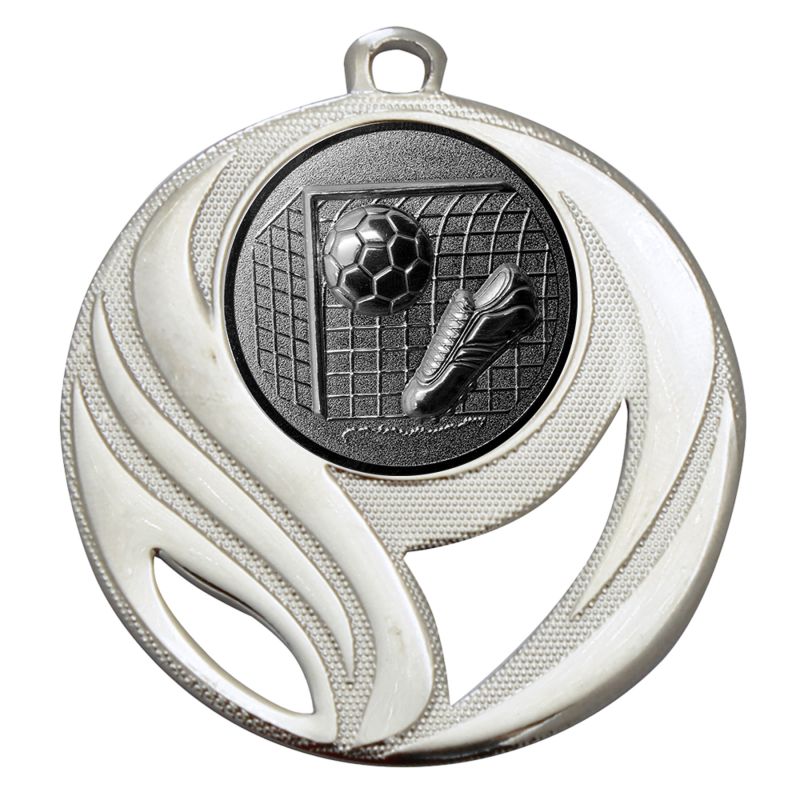 initial-product-image