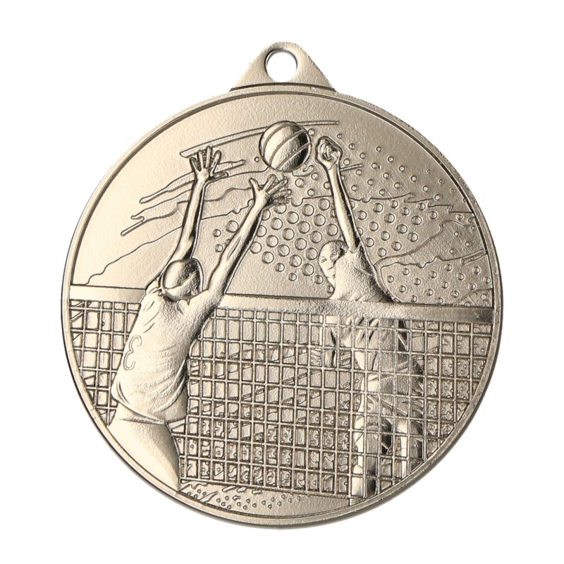 initial-product-image