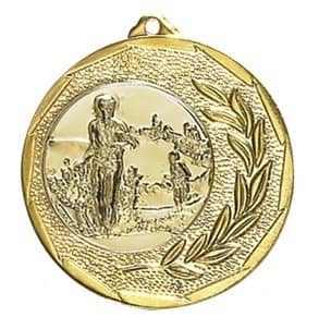 initial-product-image