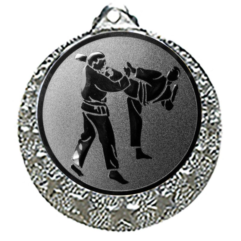 initial-product-image