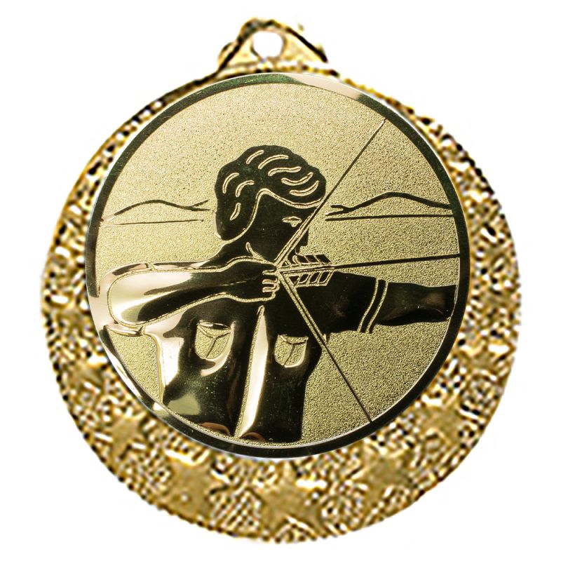 initial-product-image