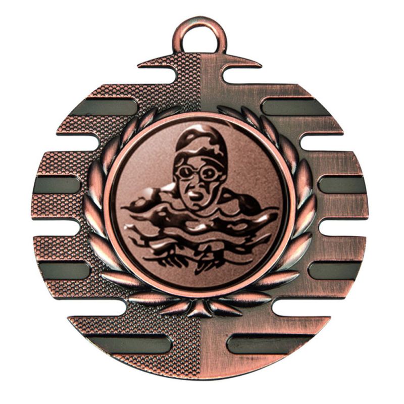 initial-product-image
