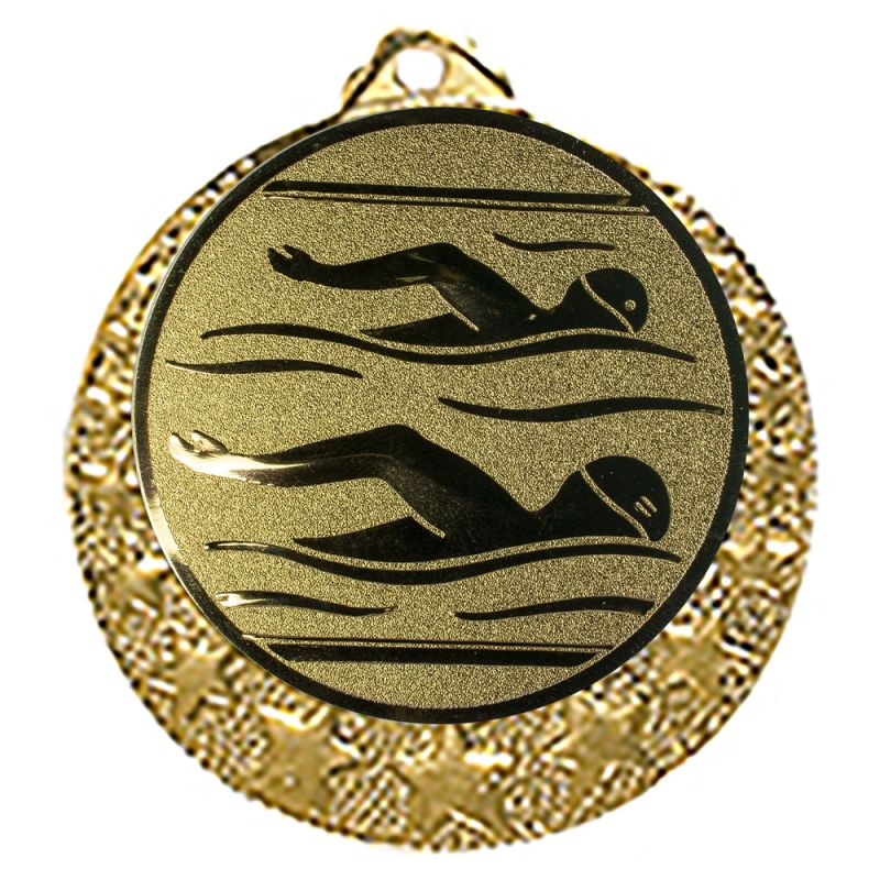 initial-product-image