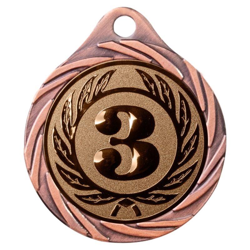initial-product-image