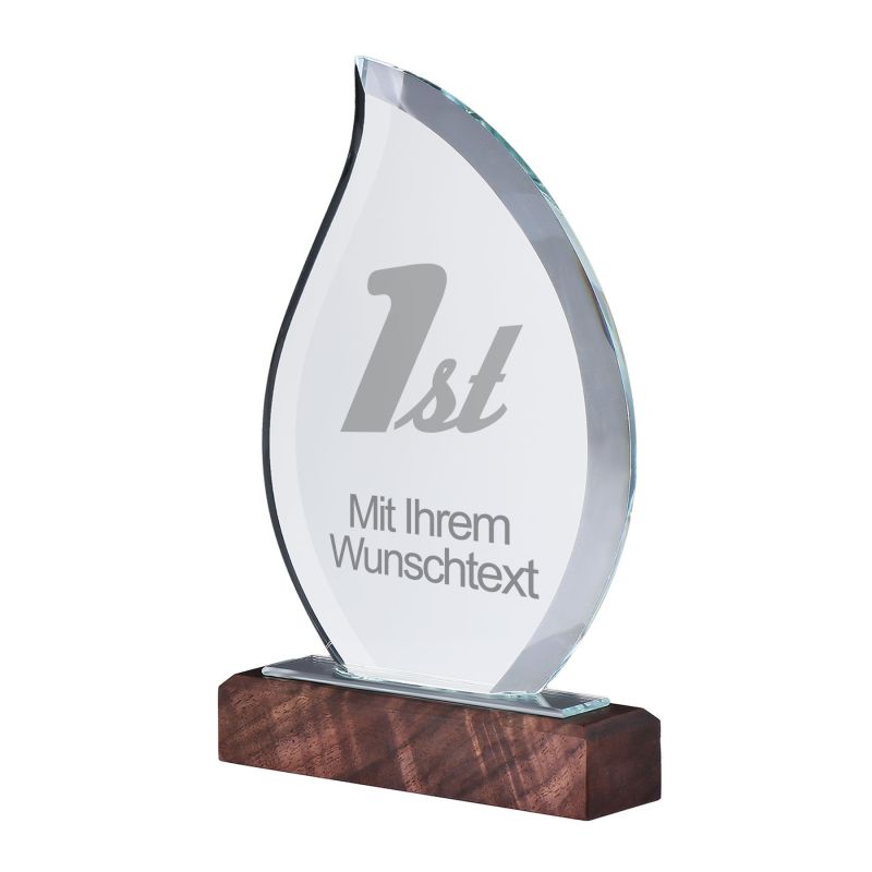 initial-product-image