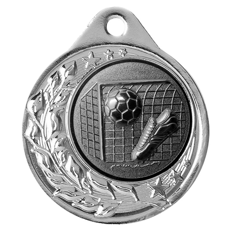 initial-product-image