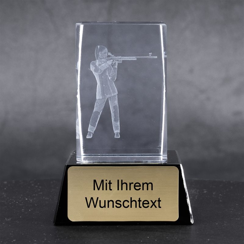 initial-product-image