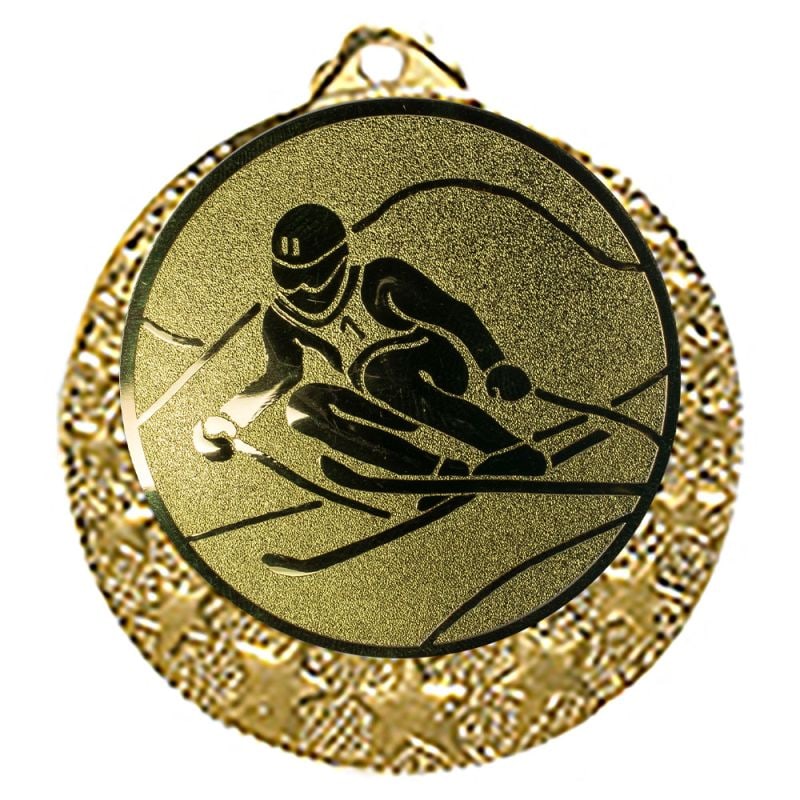 initial-product-image