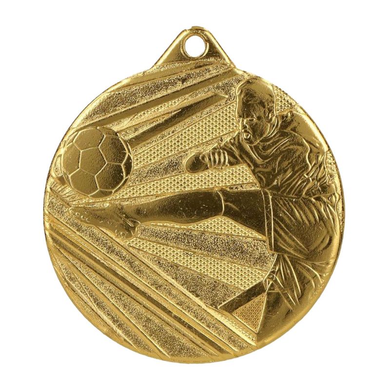 initial-product-image