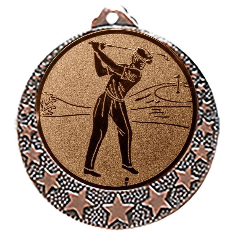initial-product-image